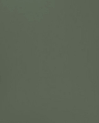 XRZ - Country Green